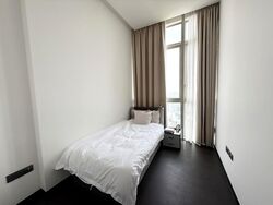 Kallang Riverside (D12), Apartment #496390921